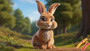 РАЗВИВАЮЩЕЕ ВИДЕО ДЛЯ ДЕТЕЙ. Дикие животные и птицы и их голоса.