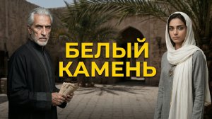 Белый Камень