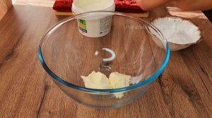 САМЫЙ ЛЕГКИЙ И САМЫЙ БЫСТРЫЙ ТОРТ В МИРЕ! СВЕКРОВЬ НАУЧИЛА ГОТОВИТЬ ЭТОТ ТОРТ ТОЛЬКО ТАК!