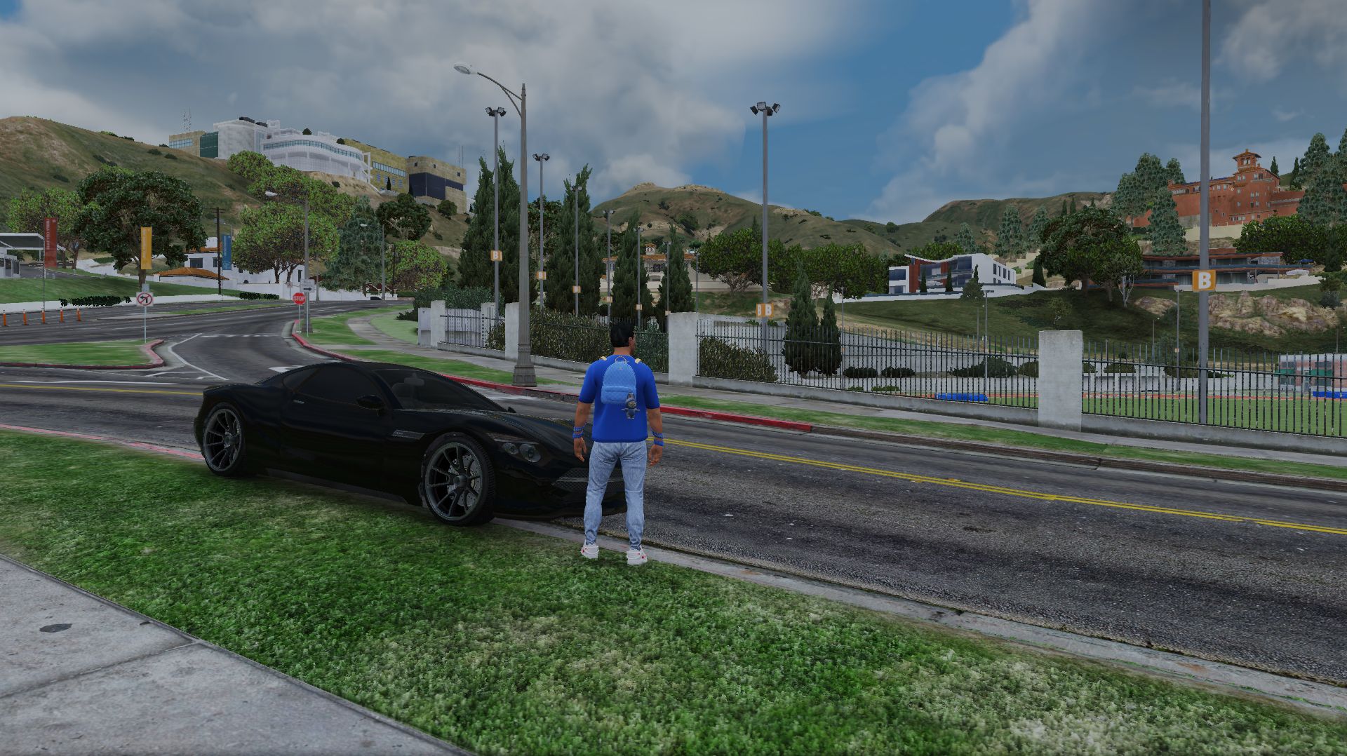 GTA 5 CrimeWood Батл Пасс / Поддержка: Https://dalink.to/one_smile_one