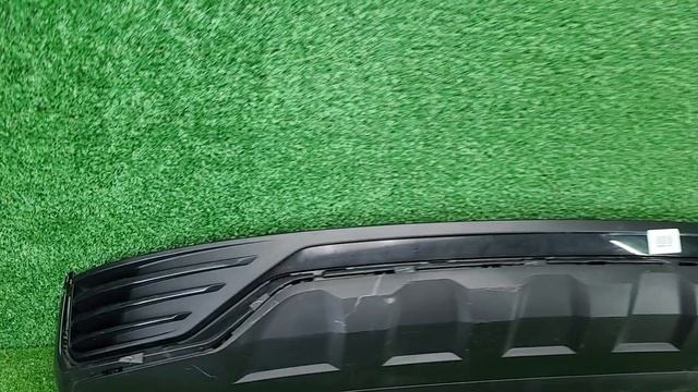 9133013 смотреть онлайн