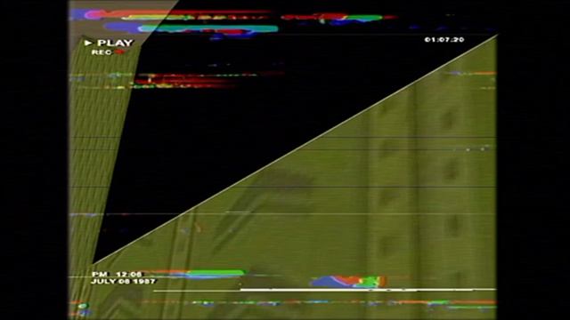backrooms in prisma 3D — pitfalls (found footage) смотреть онлайн