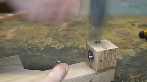 Для тех, кто супер ленивый.