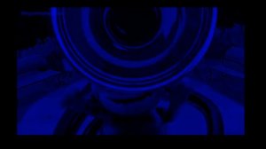 Gummy bear light G Major 2 headphone