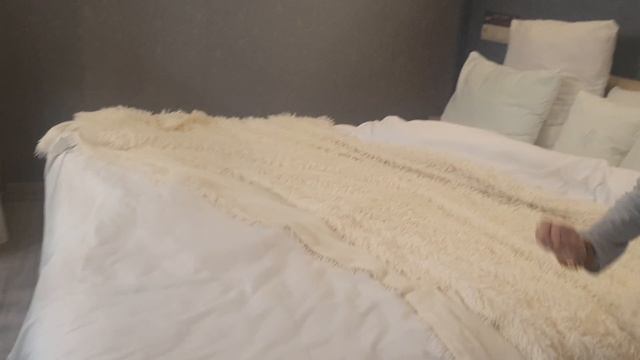 20230425 Отель в Ростове на Дону