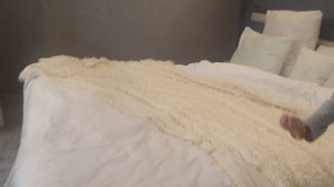 20230425 Отель в Ростове на Дону