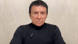 Кашпировский: 27.03.2026г. Всемирный СЕАНС спасения сердец. И не только это…