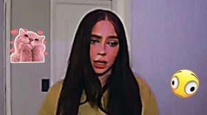 Ксюша и Сева скрывали от нас это