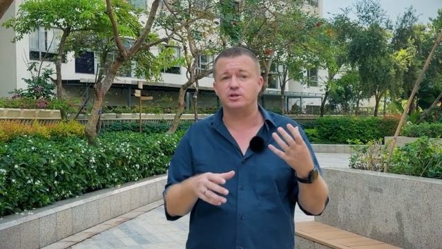 Хотите купить недвижимость во Вьетнаме в 2026 и НЕ СЛИТЬ деньги? Тогда это видео для вас!