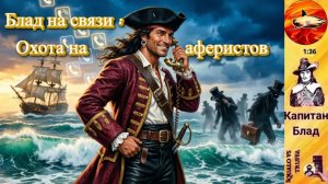 Телефонное мошенничество.