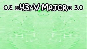 Текстильщики - Авиационный / Tekstilshchiki - Aviatsionniy 01/11/2014 (timelapse 4x-20x) Render Pack