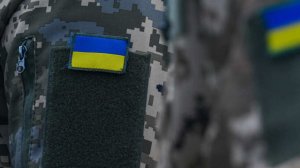 Два командира ВСУ ликвидированы в зоне СВО