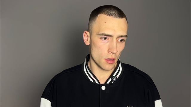 Проба Егор (Алексеев Игорь)