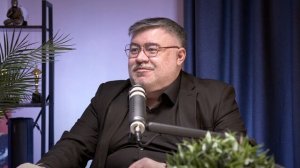 Большая игра в Азии: Кыргызстан. Борис Рожин и Андрей Пономарь