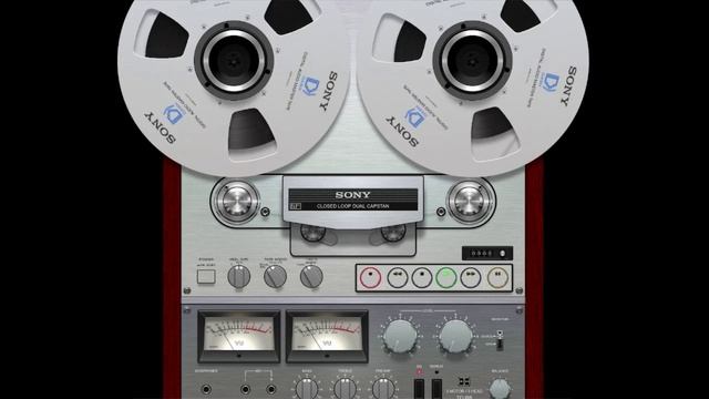 MOZZART  «Greatest Hits & More» 1988