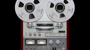 MOZZART  «Greatest Hits & More» 1988