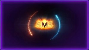 UncleFlexxx - SMS ( slowed + reverb )