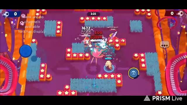 Играю в бс и рб!