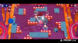 Играю в бс и рб!