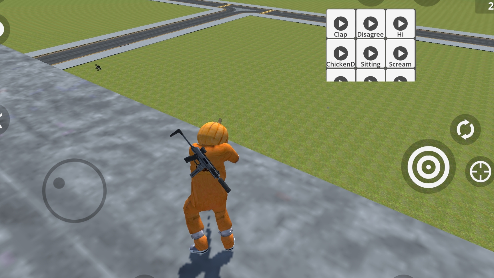 покажу мою базу в HYPPER