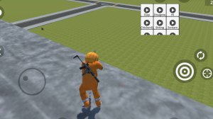 покажу мою базу в HYPPER