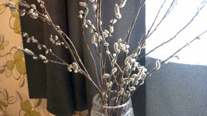 НУЖЕН СОВЕТ‼️ /ЖАРЮ КАРТОШКУ/ПРОГУЛКА В МАГАЗИН🛍