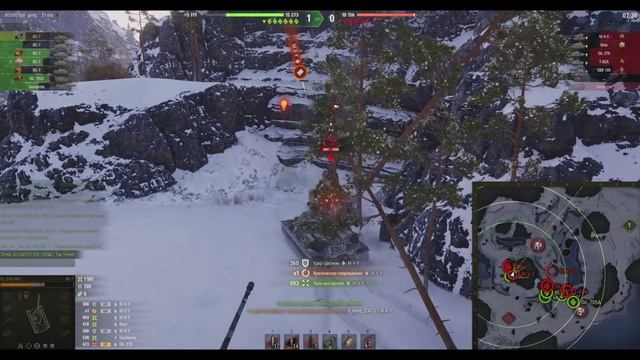 Cy_ETA и ДРУЗЬЯ