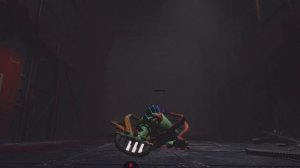 прохождение поппи плейтайм 4 часть 2