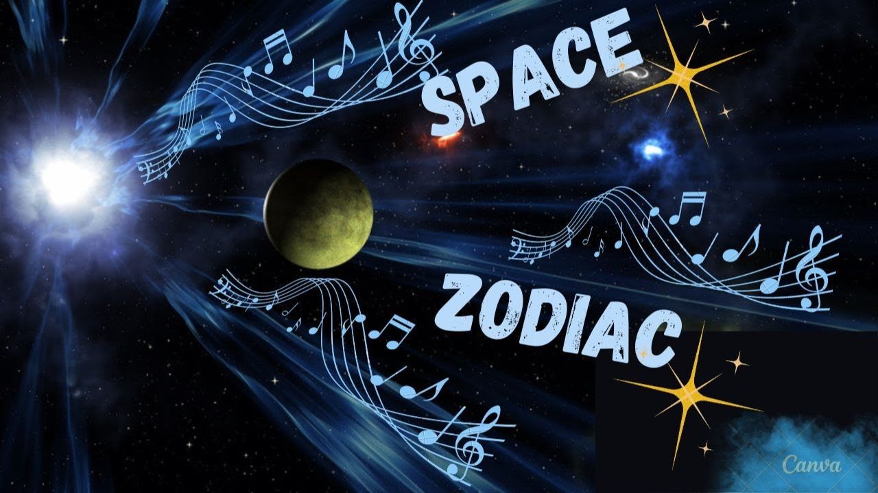 Спейс и Зодиак Легендарные Хиты 80-х 90-х Лучшая Космическая Ретро Музыка Онлайн на RUTUBE Бесплатно