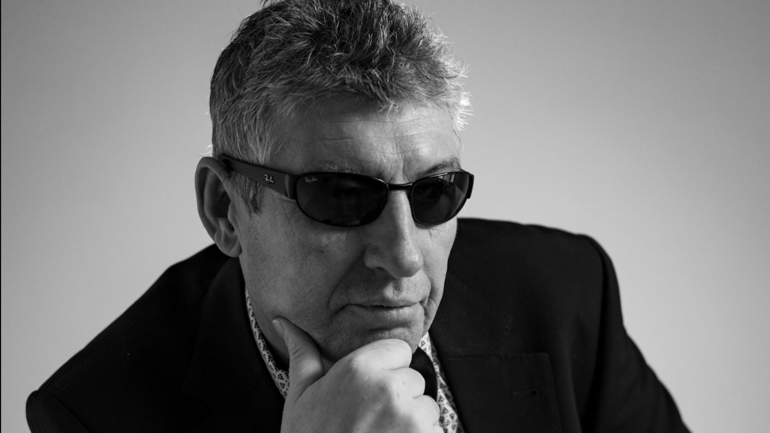 Анатолий Зеленков & Spanish Guitar | РИО