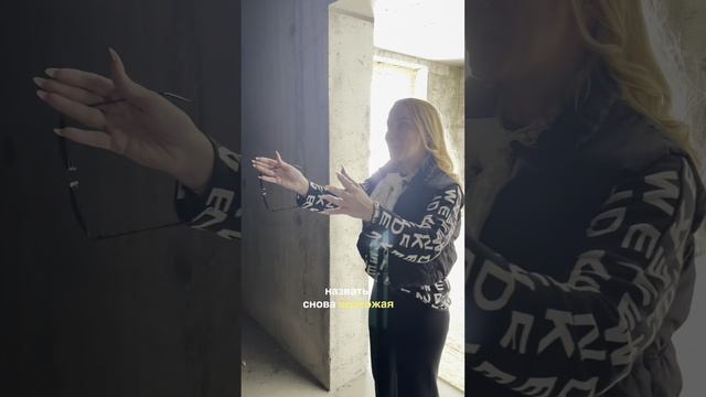 Ваша шикарная усадьба на первой линии реки Сылва.