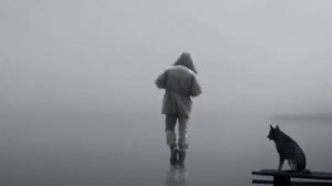 Дима Карташов - Ушел в себя, а там ты