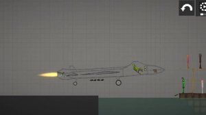 Сборник приколов 1