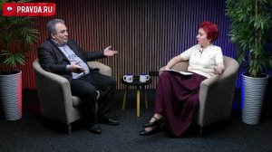 Нефть не спасает от жажды: эта зависимость заставляет соседей Ирана молчать