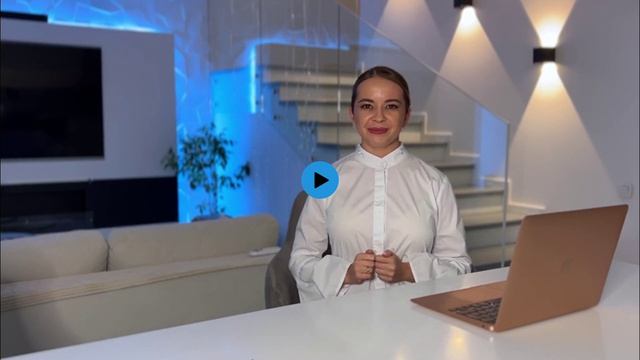 Как писать привлекающие тексты