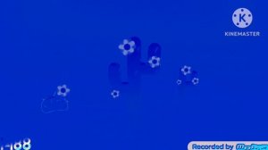 tiji logo in chorded