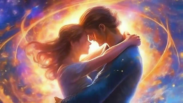 Майские ночи, дивные ночи сл. Александр Зенцов муз. Елена Соломатина ИИ Ав НРудакова