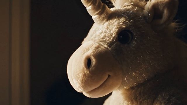 мультик про монстров