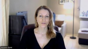 Нарциссы и эмпаты. Агрессоры и жертвы. Кто опаснее?