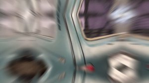 copy_B6952136-387D-4B52-88AA-DE0A88F49F18