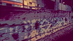 Воротишься на Родину. Иосиф Бродский