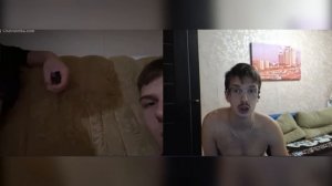 НАР*КОМАН В ЧАТ РУЛЕТКЕ | РЕАКЦИЯ ЛЮДЕЙ | чат рулетка пранк