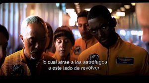 Конец света фильм 2026 🍿