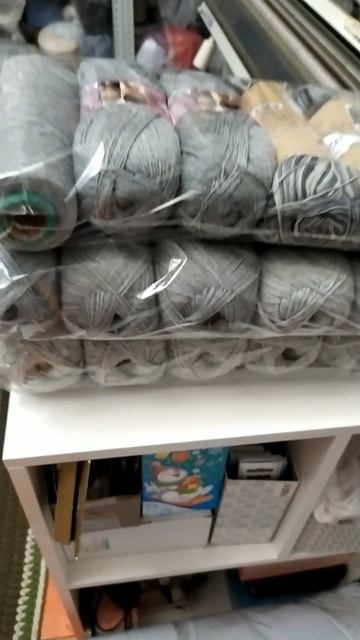 Продолжаем работать, что я отправляю девочкам 07 апреля 2026 г