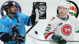 ХОККЕЙ КХЛ. ПЛЕЙ-ОФФ 1/4 ФИНАЛА.  ДИНАМО МИН - АК БАРС.  ТЕКСТОВАЯ ОНЛАЙН ТРАНСЛЯЦИЯ