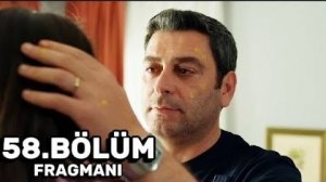 «Далёкий город»! Джихан теряет всё! Самая напряжённая 58 серия обзор