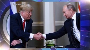 "Плохая новость". На Западе сделали тяжелое признание о России