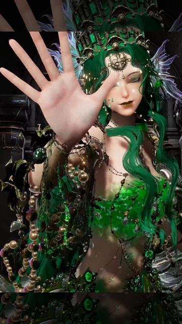 Гамматиэль