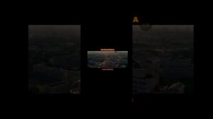 Фильм распаковка Кобякова с 25 июня в кино трейлер