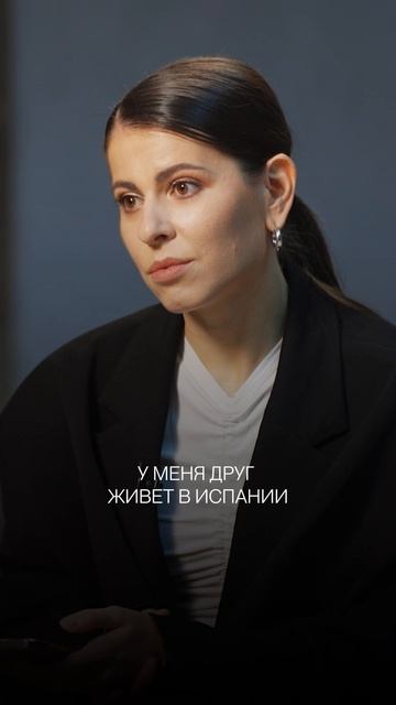 Почему мы себя не принимаем? #психология #социальнаяпсихология #самооценка #отношения